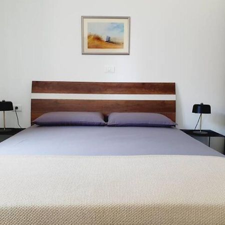 Modern Apartment Ana Премантура Екстериор снимка
