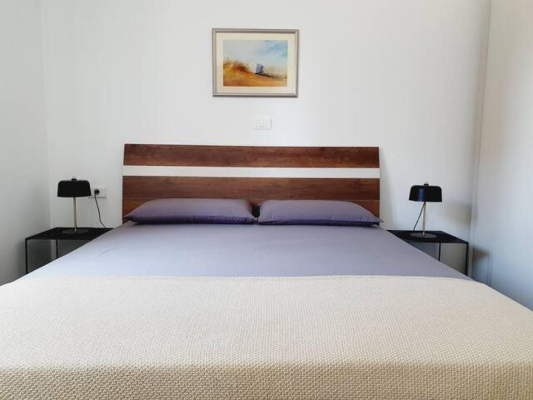 Modern Apartment Ana Премантура Екстериор снимка