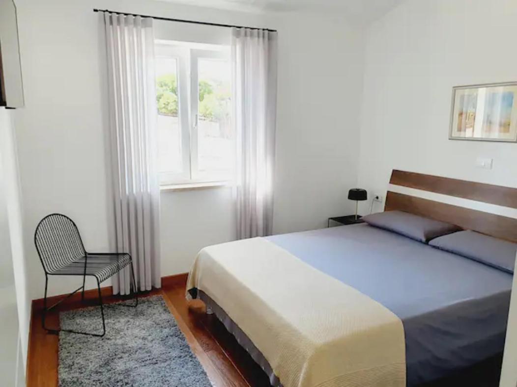 Modern Apartment Ana Премантура Екстериор снимка