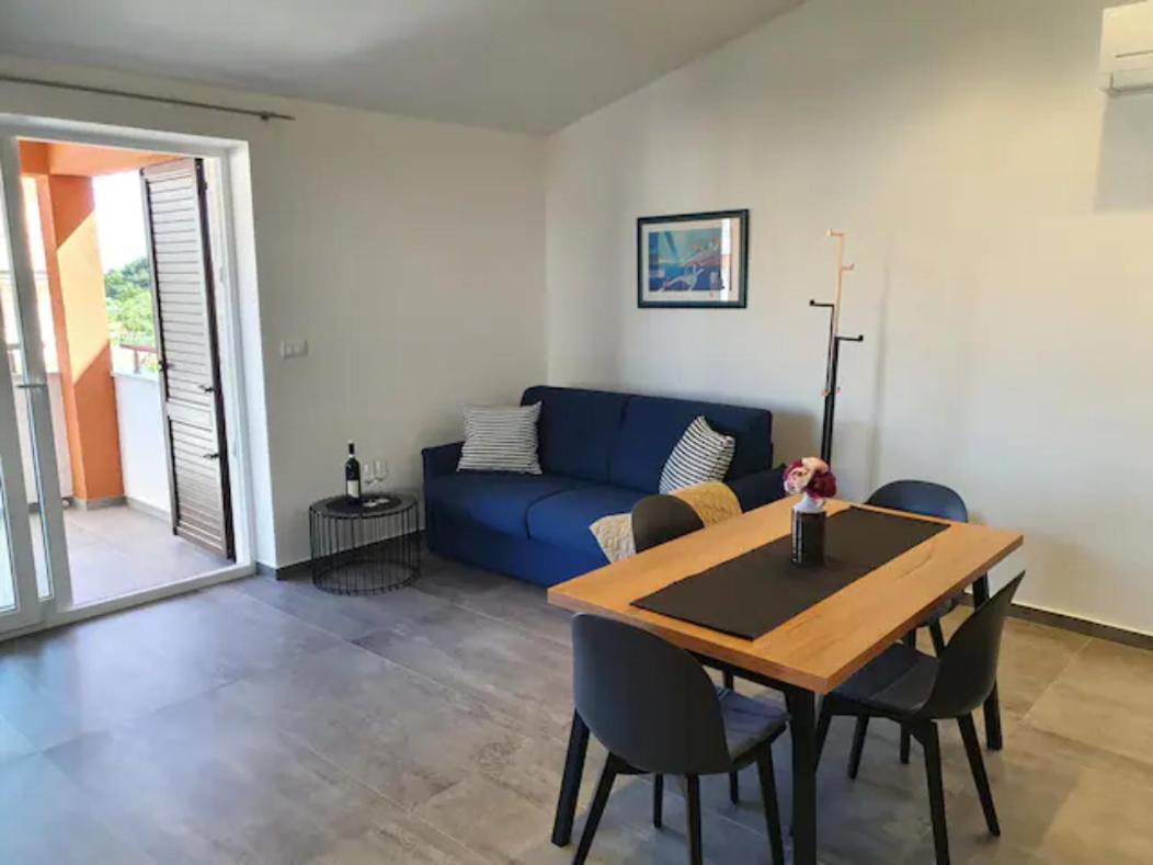 Modern Apartment Ana Премантура Екстериор снимка