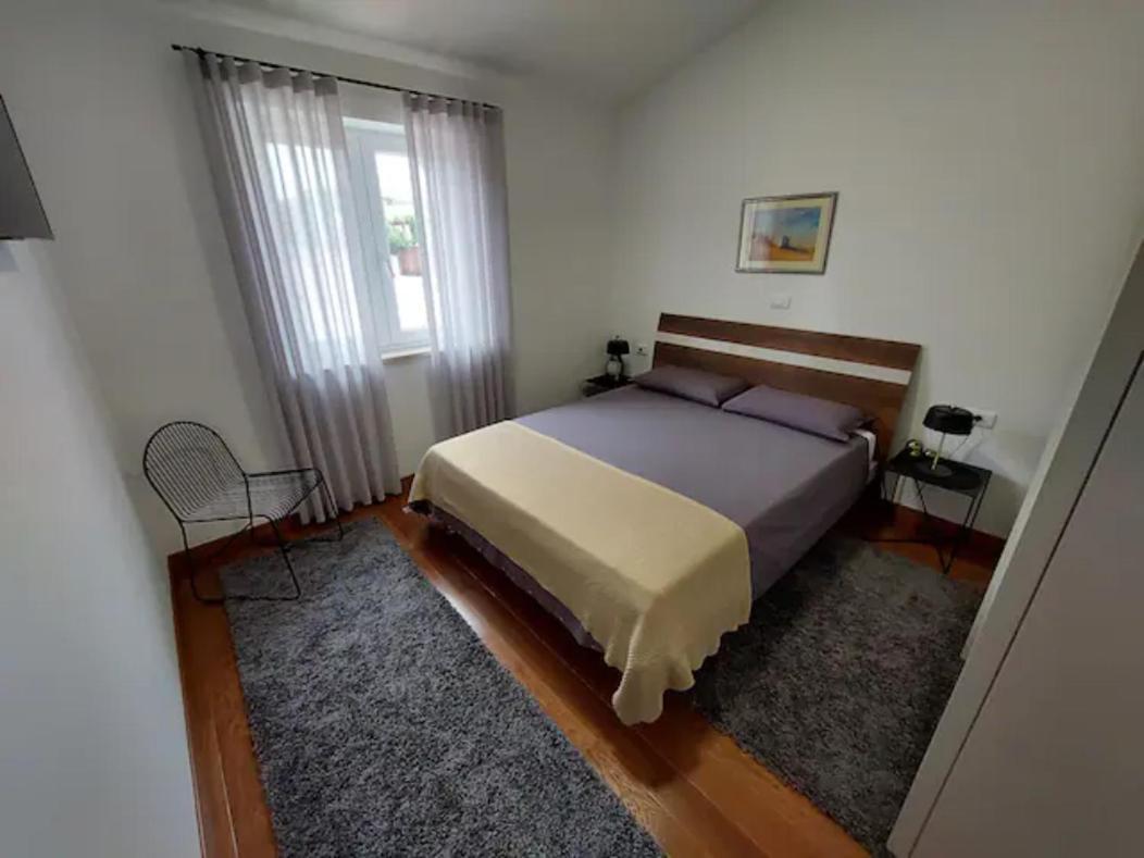 Modern Apartment Ana Премантура Екстериор снимка